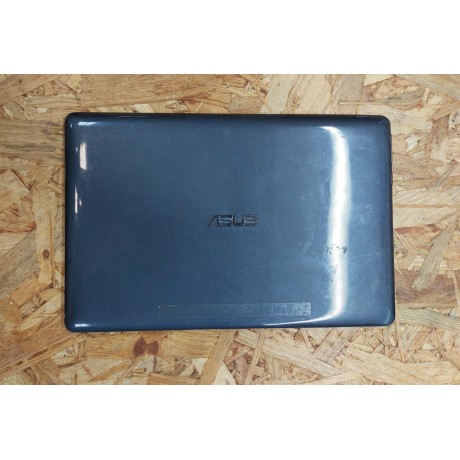 Back Cover Asus T100T Recondicionado Ref: 13NB0451AP1001