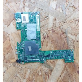Motherboard Asus T100T Recondicionado Ref: 60NB0450-MBR301 ( TESTAR )