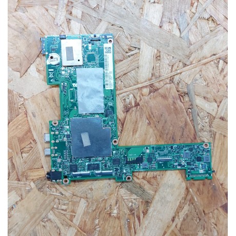 Motherboard Asus T100T Recondicionado Ref: 60NB0450-MBR301 ( TESTAR )
