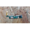 Sub Board C/ Camera Frontal Asus T100T Recondicionado Ref: 60NB0450-CM1040-200