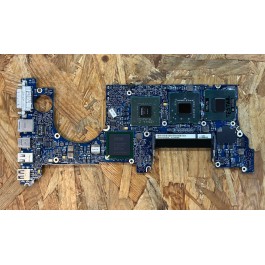 MotherBoard MacBook A1226 Recondicionado Ref: 820-2101-A (TESTAR)