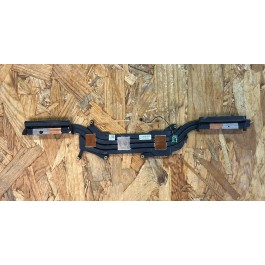 Dissipador C/ Sensor MacBook A1226 Recondicionado Ref: 94V-0 TY-01