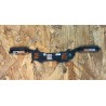 Dissipador C/ Sensor MacBook A1226 Recondicionado Ref: 94V-0 TY-01
