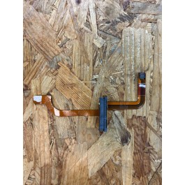 Flex Adaptador Disco SATA MacBook A1226 Recondicionado Ref: 821-0513-A