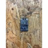 Placa Wireless MacBook A1226 Recondicionado Ref: AR5BXB72