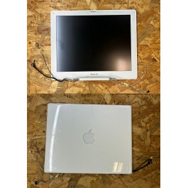 Modulo Completo MacBook A1054 Recondicionado