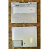 Bottom Cover & Cover Teclado MacBook A1054 Recondicionado Ref: 815-7523 / 815-7984