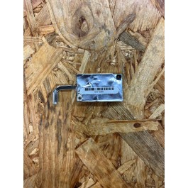 Modem MacBook A1054 Recondicionado Ref: 603-5200