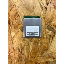 Placa Wireless MacBook A1054 Recondicionado Ref: 825-6477-A