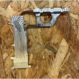 Dissipador MacBook A1054 Recondicionado Ref: 613-5560-A