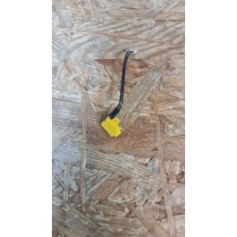 Conector de Carga PSP 2000/3000 Recondicionado
