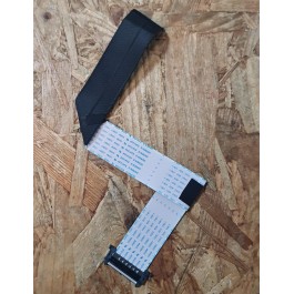 Flex LCD AOC C32G2ZE/BK Recondicionado