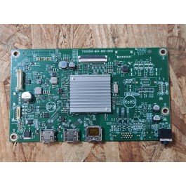 MotherBoard AOC C32G2ZE/BK Recondicionado Ref: 715G9500-M0A-B08-0H5K