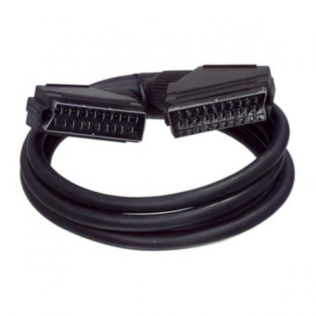 Cabo de 21 Pinos 1.5M