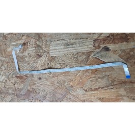 Flat Cable HP ProDisplay P201 Recondicionado