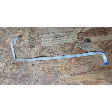 Flat Cable HP ProDisplay P201 Recondicionado