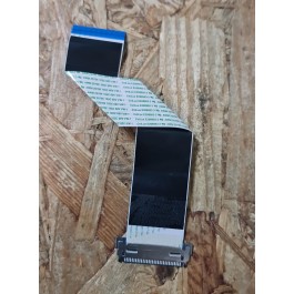 Flex LCD HP ProDisplay P201 Recondicionado