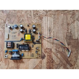 Fonte de Alimentação HP ProDisplay P201 Recondicionado Ref: 4H.22J02.A00