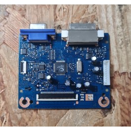 MotherBoard HP ProDisplay P201 Recondicionado Ref: 4H.22J01.A00