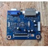 MotherBoard HP ProDisplay P201 Recondicionado Ref: 4H.22J01.A00