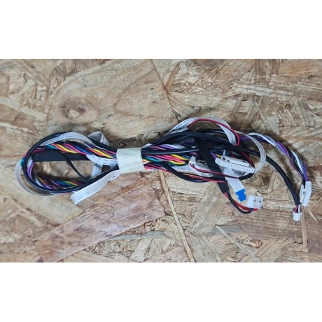 Kit Cabos Philips BDL3230QL Recondicionado