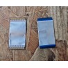 Kit Flat Cable Philips BDL3230QL Recondicionado