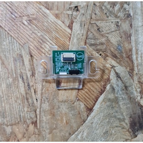Sensor IR Philips BDL3230QL Recondicionado Ref: 715G6713-R01-000-004K