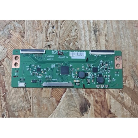 Placa T-CON Philips BDL3230QL Recondicionado Ref: 6870C-0438A