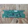 Placa T-CON Philips BDL3230QL Recondicionado Ref: 6870C-0438A