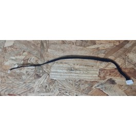 Cabo Ligação Fonte de Alimentação HP Elitedisplay E201 Recondicionado