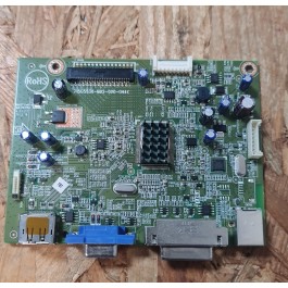 MotherBoard HP Elitedisplay E201 Recondicionado Ref: 715G5830-M01-000-0H4K