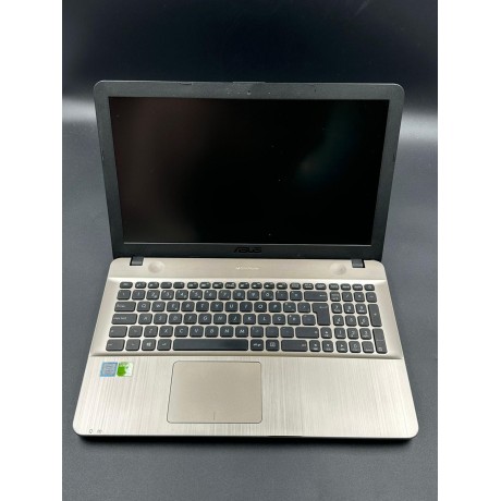 Computador Portátil Asus A541 Recondicionado ( BATERIA TEM ALGUMA AUTONOMIA )