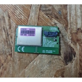 Placa Wireless LG 24TL520S-PZ Recondicionado Ref: LGSWFAC71