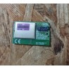 Placa Wireless LG 24TL520S-PZ Recondicionado Ref: LGSWFAC71