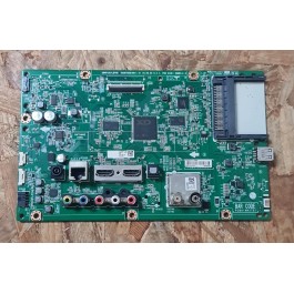 MotherBoard LG 24TL520S-PZ Recondicionado Ref: EAX67258106(1.0)