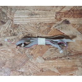 Kit Cabos Nevir NVR-7411-32HD-N Recondicionado