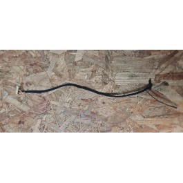 Flex LCD Nevir NVR-7411-32HD-N Recondicionado