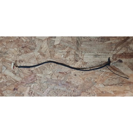 Flex LCD Nevir NVR-7411-32HD-N Recondicionado