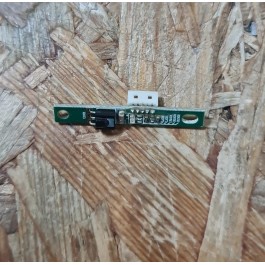 Sensor IR Nevir NVR-7411-32HD-N Recondicionado Ref: R29-S00198-0220