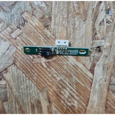 Sensor IR Nevir NVR-7411-32HD-N Recondicionado Ref: R29-S00198-0220