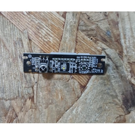 Sensor IR Philips 37PFL8404H/12 Recondicionado Ref: 2722 171 00725