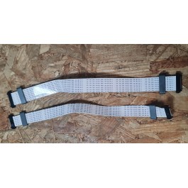 Flex LCD Philips 37PFL8404H/12 Recondicionado Ref: 3139 171 04941 / 3139 171 04761