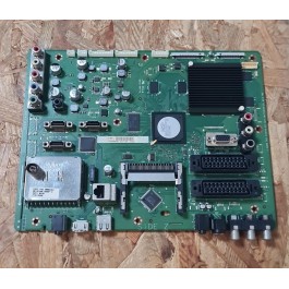 MotherBoard Philips 37PFL8404H/12Recondicionado Ref: 3139 123 64423V