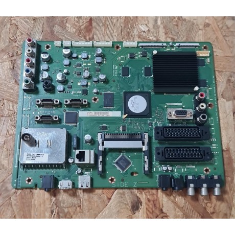 MotherBoard Philips 37PFL8404H/12Recondicionado Ref: 3139 123 64423V