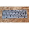 Teclado HP Pavilion DV5-1160EP Recondicionado Ref: QT6A