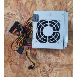 Fonte de Alimentação MaxPower 400W Recondicionado Ref: FSFX400MP
