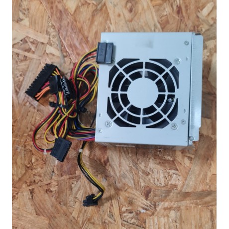 Fonte de Alimentação MaxPower 400W Recondicionado Ref: FSFX400MP
