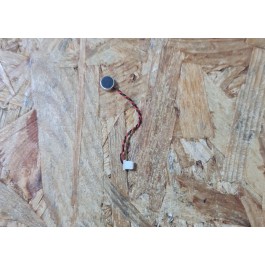 Microfone Asus Eee PC 4G Recondicionado