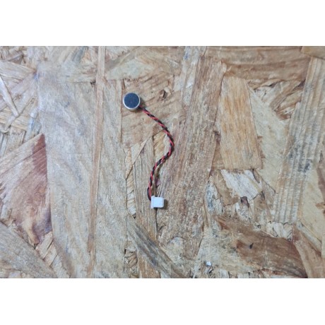 Microfone Asus Eee PC 4G Recondicionado