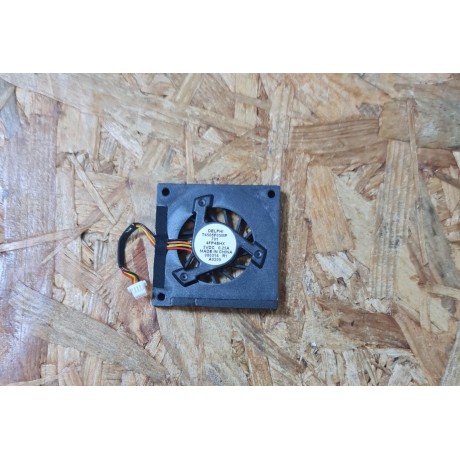 Ventoinha Asus Eee PC 4G Recondicionado Ref: T4506F05MP